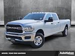 New 2024 Ram 2500 Tradesman Crew Cab 4x4 Pickup for sale #RG169432 - photo 1
