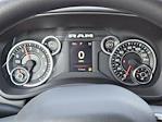 New 2024 Ram 2500 Tradesman Crew Cab 4x4 Pickup for sale #RG169432 - photo 10