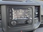 New 2024 Ram 2500 Tradesman Crew Cab 4x4 Pickup for sale #RG169432 - photo 11