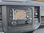 New 2024 Ram 2500 Tradesman Crew Cab 4x4 Pickup for sale #RG169432 - photo 12