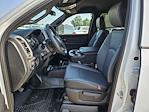 New 2024 Ram 2500 Tradesman Crew Cab 4x4 Pickup for sale #RG169432 - photo 14