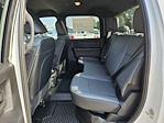 New 2024 Ram 2500 Tradesman Crew Cab 4x4 Pickup for sale #RG169432 - photo 15