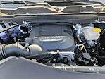 New 2024 Ram 2500 Tradesman Crew Cab 4x4 Pickup for sale #RG169432 - photo 16