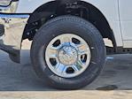 New 2024 Ram 2500 Tradesman Crew Cab 4x4 Pickup for sale #RG169432 - photo 17