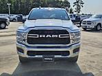 New 2024 Ram 2500 Tradesman Crew Cab 4x4 Pickup for sale #RG169432 - photo 2