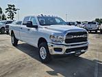 New 2024 Ram 2500 Tradesman Crew Cab 4x4 Pickup for sale #RG169432 - photo 3
