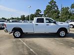 New 2024 Ram 2500 Tradesman Crew Cab 4x4 Pickup for sale #RG169432 - photo 4