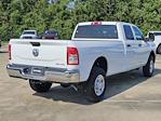 New 2024 Ram 2500 Tradesman Crew Cab 4x4 Pickup for sale #RG169432 - photo 5
