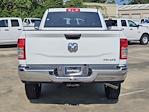 New 2024 Ram 2500 Tradesman Crew Cab 4x4 Pickup for sale #RG169432 - photo 6