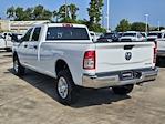 New 2024 Ram 2500 Tradesman Crew Cab 4x4 Pickup for sale #RG169432 - photo 7