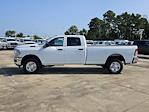 New 2024 Ram 2500 Tradesman Crew Cab 4x4 Pickup for sale #RG169432 - photo 8