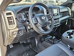 New 2024 Ram 2500 Tradesman Crew Cab 4x4 Pickup for sale #RG169432 - photo 9
