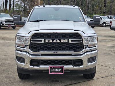 New 2024 Ram 2500 Tradesman Crew Cab 4x4 Pickup for sale #RG169433 - photo 2