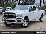 New 2024 Ram 2500 Tradesman Crew Cab 4x4 Pickup for sale #RG169433 - photo 1