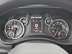 New 2024 Ram 2500 Tradesman Crew Cab 4x4 Pickup for sale #RG169433 - photo 10