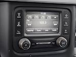 New 2024 Ram 2500 Tradesman Crew Cab 4x4 Pickup for sale #RG169433 - photo 11