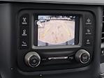 New 2024 Ram 2500 Tradesman Crew Cab 4x4 Pickup for sale #RG169433 - photo 12