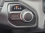 New 2024 Ram 2500 Tradesman Crew Cab 4x4 Pickup for sale #RG169433 - photo 13