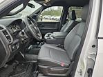 New 2024 Ram 2500 Tradesman Crew Cab 4x4 Pickup for sale #RG169433 - photo 14