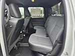 New 2024 Ram 2500 Tradesman Crew Cab 4x4 Pickup for sale #RG169433 - photo 15