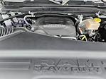New 2024 Ram 2500 Tradesman Crew Cab 4x4 Pickup for sale #RG169433 - photo 16