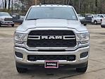 New 2024 Ram 2500 Tradesman Crew Cab 4x4 Pickup for sale #RG169433 - photo 2