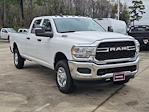 New 2024 Ram 2500 Tradesman Crew Cab 4x4 Pickup for sale #RG169433 - photo 3