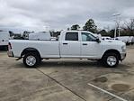 New 2024 Ram 2500 Tradesman Crew Cab 4x4 Pickup for sale #RG169433 - photo 4