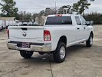 New 2024 Ram 2500 Tradesman Crew Cab 4x4 Pickup for sale #RG169433 - photo 5