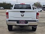 New 2024 Ram 2500 Tradesman Crew Cab 4x4 Pickup for sale #RG169433 - photo 6