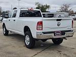 New 2024 Ram 2500 Tradesman Crew Cab 4x4 Pickup for sale #RG169433 - photo 7
