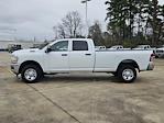 New 2024 Ram 2500 Tradesman Crew Cab 4x4 Pickup for sale #RG169433 - photo 8