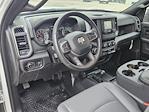 New 2024 Ram 2500 Tradesman Crew Cab 4x4 Pickup for sale #RG169433 - photo 9