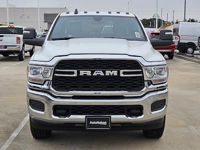 New 2024 Ram 2500 Tradesman Crew Cab 4x4 Pickup for sale #RG169434 - photo 2