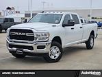 New 2024 Ram 2500 Tradesman Crew Cab 4x4 Pickup for sale #RG169434 - photo 1