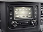 New 2024 Ram 2500 Tradesman Crew Cab 4x4 Pickup for sale #RG169434 - photo 11