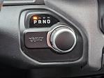 New 2024 Ram 2500 Tradesman Crew Cab 4x4 Pickup for sale #RG169434 - photo 13