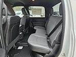 New 2024 Ram 2500 Tradesman Crew Cab 4x4 Pickup for sale #RG169434 - photo 15