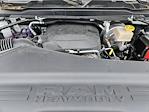 New 2024 Ram 2500 Tradesman Crew Cab 4x4 Pickup for sale #RG169434 - photo 16