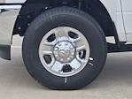 New 2024 Ram 2500 Tradesman Crew Cab 4x4 Pickup for sale #RG169434 - photo 17