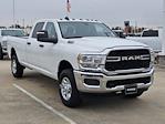 New 2024 Ram 2500 Tradesman Crew Cab 4x4 Pickup for sale #RG169434 - photo 3