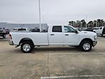 New 2024 Ram 2500 Tradesman Crew Cab 4x4 Pickup for sale #RG169434 - photo 4