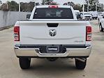 New 2024 Ram 2500 Tradesman Crew Cab 4x4 Pickup for sale #RG169434 - photo 6