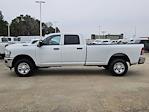 New 2024 Ram 2500 Tradesman Crew Cab 4x4 Pickup for sale #RG169434 - photo 8