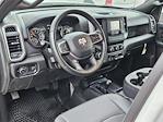 New 2024 Ram 2500 Tradesman Crew Cab 4x4 Pickup for sale #RG169434 - photo 9