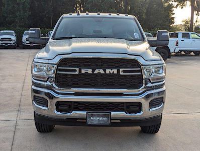 New 2024 Ram 2500 Tradesman Crew Cab 4x4 Pickup for sale #RG169436 - photo 2