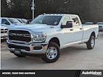 New 2024 Ram 2500 Tradesman Crew Cab 4x4 Pickup for sale #RG169436 - photo 1
