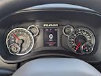 New 2024 Ram 2500 Tradesman Crew Cab 4x4 Pickup for sale #RG169436 - photo 10