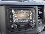 New 2024 Ram 2500 Tradesman Crew Cab 4x4 Pickup for sale #RG169436 - photo 11