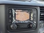 New 2024 Ram 2500 Tradesman Crew Cab 4x4 Pickup for sale #RG169436 - photo 12